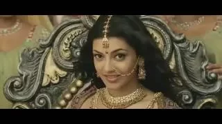 chuy n t nh 400 n m nh c n 