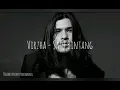 Download Lagu Virzha - Satu Bintang