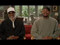 Poppa s House How Marlon Wayans Gets Bullied On Set Exclusive