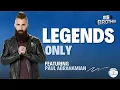 Download Lagu 'Big Brother' Legend Paul Abrahamian Reflects on BB18 and BB19, Talks Jury Management, Playing Again