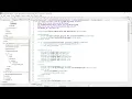 42 Spring XML Application Context Configuration