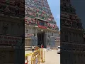 Lagu Sringeri Sri Sharadamba Temple #sringeri  #shortsvideo #hindutemple