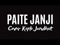 Download Lagu Paite Janji - Vita Alvia ( Official Video Music ANEKA SAFARI )
