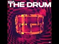 The Drum - Bexxie