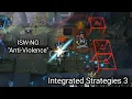 Download Lagu [Arknights] [CN] ISW-NO \