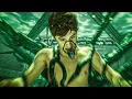Harry Punishes His Father For Transforming Him Into Venom Scene - Marvel s Spider-Man 2 PS5 2023