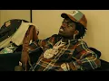 Kodak Black - Pluto (Married To The Game)