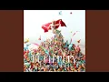 Download Lagu GOOD LUCK MY WAY -BUTTERFLY Version -/- Remastered 2022