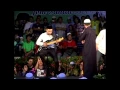 ust azhar idrus 'main gitar karen' HD QUALITY.mp4