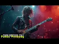 Yang Pertama Kali - Pance Pondaag Rock Cover by Be Young Key Rock #pancepondaag #yangpertamakali