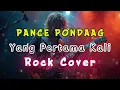Download Lagu Yang Pertama Kali - Pance Pondaag Rock Cover by Be Young Key Rock #pancepondaag #yangpertamakali