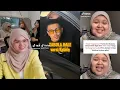 Download Lagu ADDICTIVE‼️TABOLA BALE SONG GOES VIRAL IN MALAYSIA | THIS MALAYSIAN TIKTOKER GOES VIRAL SINGING A...