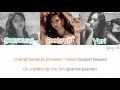 Download Lagu SNSD (Sooyoung, Yuri, Seohyun) - Birthday Song For Sunny lyrics