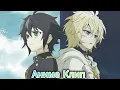 Download Lagu [Amv] Аниме Клип Ты Полюбила Дурака