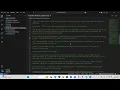 Python Papi Smart Contracts - High Level Blockchain Fundamentals