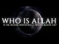 Download Lagu Who is Allah: The Hidden Reason He Created Us