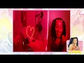 LAYA - Twitch LIVE Session Recap