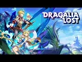 Download Lagu Title Theme (Owaranai Sekai de) - Dragalia Lost