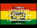 Download Lagu KUMPULAN LAGU MALAYSIA VERSI REGGAE