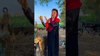 حمو ايهاب الحج والحجه 