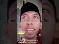 Download Lagu Ucapan Marhaban ya Ramadhan paling lucu