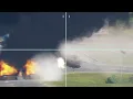 TODAY Ukraine successfully detected a Russian heat radar, and then destroyed it.