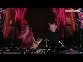Martin Garrix & Lauv – MAD [Live from EDC Las Vegas 2025]