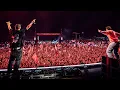 Download Lagu Martin Garrix \u0026 Lauv – MAD [Live from EDC Las Vegas 2025]