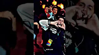                                                   عنبه وعصام صاصا   اون فاير دندنها