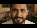Kaash Tum Samajh Paate (Official Video) | Emotional Song