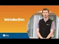 New WebReg - Introduction