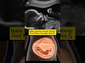 Download Lagu Baby Moving inside Womb 🤱 God bless me baby Boy 😍 #baby #pregnancy