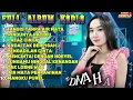 Lagu DIVA HANI full album Tangis tanpa air mata, rindunya hati ku