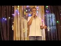 Aisa lagta hai beautiful song of sonu nigam ji