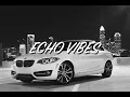ARGY, MEDUZA FT. POLLYANNA - Melodia (Lyrics) | Echo Vibes