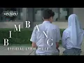 Download Lagu Putih Abu-Abu - Bimbang (Official Lyric Video)