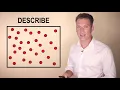 What is Science Part 1 From Observation to Generalization