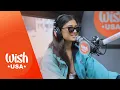 Download Lagu Ashley Mehta performs \