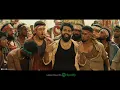Ekka Maar 8k Video Song | EKKA | Yuva Rajkumar | Rohit Padaki | Charan raj | Sampada