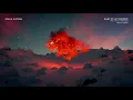 Ekali & Illenium – Hard To Say Goodbye (feat. Chloe Angelides) [Tep No Remix] {Official Audio}