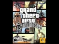 Download Lagu GTA San Andreas Theme Song Remix (CJ Singing!!)