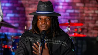seh calaz sauro wandibirira souljahlove reggae tribute concert 