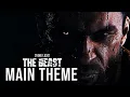 Download Lagu Dying Light: The Beast - Main Theme (Main Menu Music)