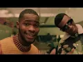No Words (feat. MoStack) - Dave