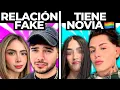 Download Lagu TOP 5 RELACIONES FALSAS DE TIK TOKERS