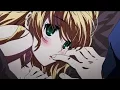 Download Lagu Dies Irae 「AMV」- Never Be Alone