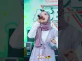 Download Lagu DIVA HANI ft AGENG MUSIC - Ciri Ciri Wong NU STORY ASIK