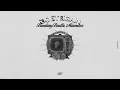Do It Again - Breaking Beattz & Mirandxx