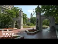 New Indiana Law Requires IU Professors to Post Syllabi Online