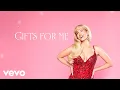 Lagu Meghan Trainor - Gifts For Me (Official Audio)